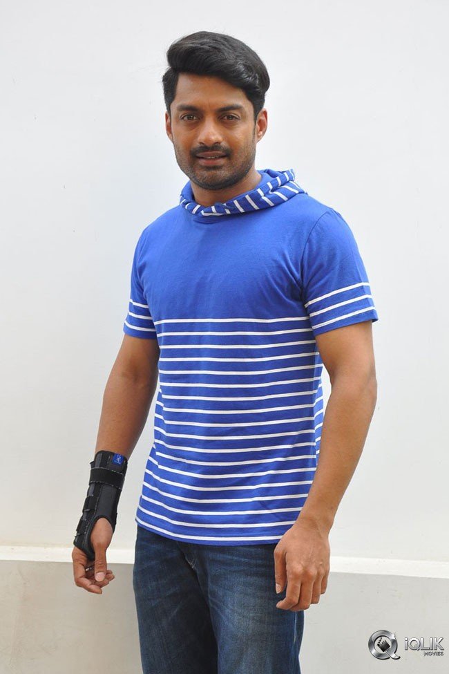 Nandamuri-Kalyan-Ram-Interview